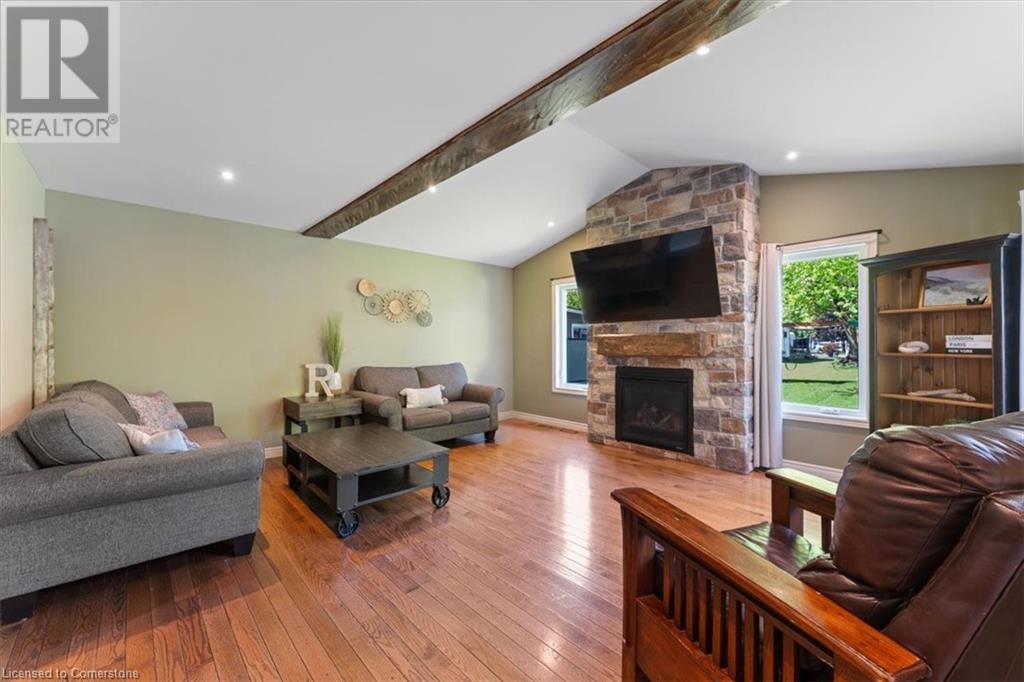 3246 Cedar Avenue, Fort Erie, Ontario  L0S 1N0 - Photo 14 - 40752736