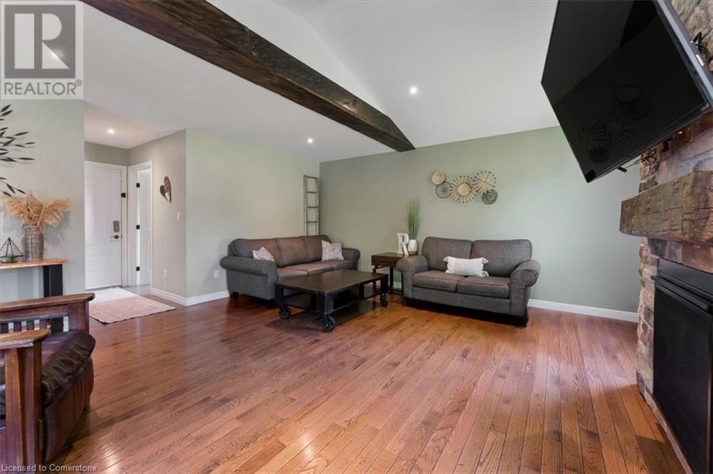 3246 Cedar Avenue, Fort Erie, Ontario  L0S 1N0 - Photo 15 - 40752736