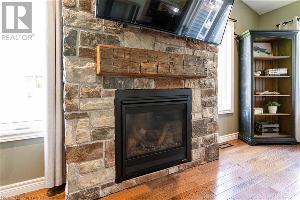 3246 Cedar Avenue, Fort Erie, Ontario  L0S 1N0 - Photo 16 - 40752736