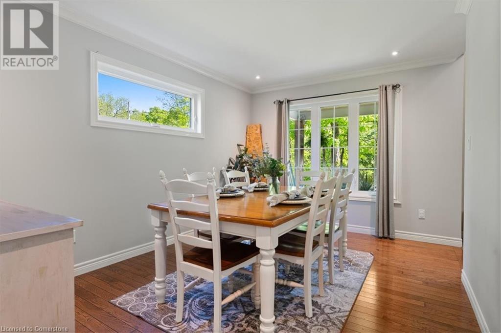 3246 Cedar Avenue, Fort Erie, Ontario  L0S 1N0 - Photo 17 - 40752736