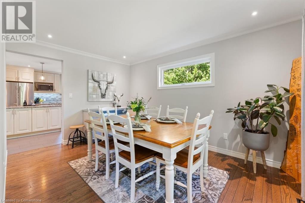 3246 Cedar Avenue, Fort Erie, Ontario  L0S 1N0 - Photo 18 - 40752736