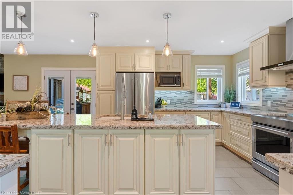 3246 Cedar Avenue, Fort Erie, Ontario  L0S 1N0 - Photo 19 - 40752736