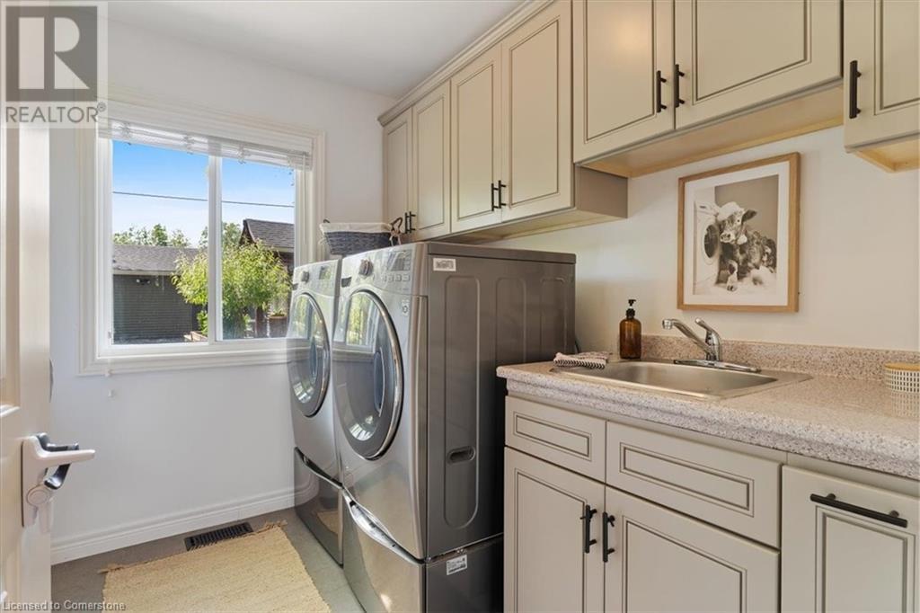 3246 Cedar Avenue, Fort Erie, Ontario  L0S 1N0 - Photo 21 - 40752736