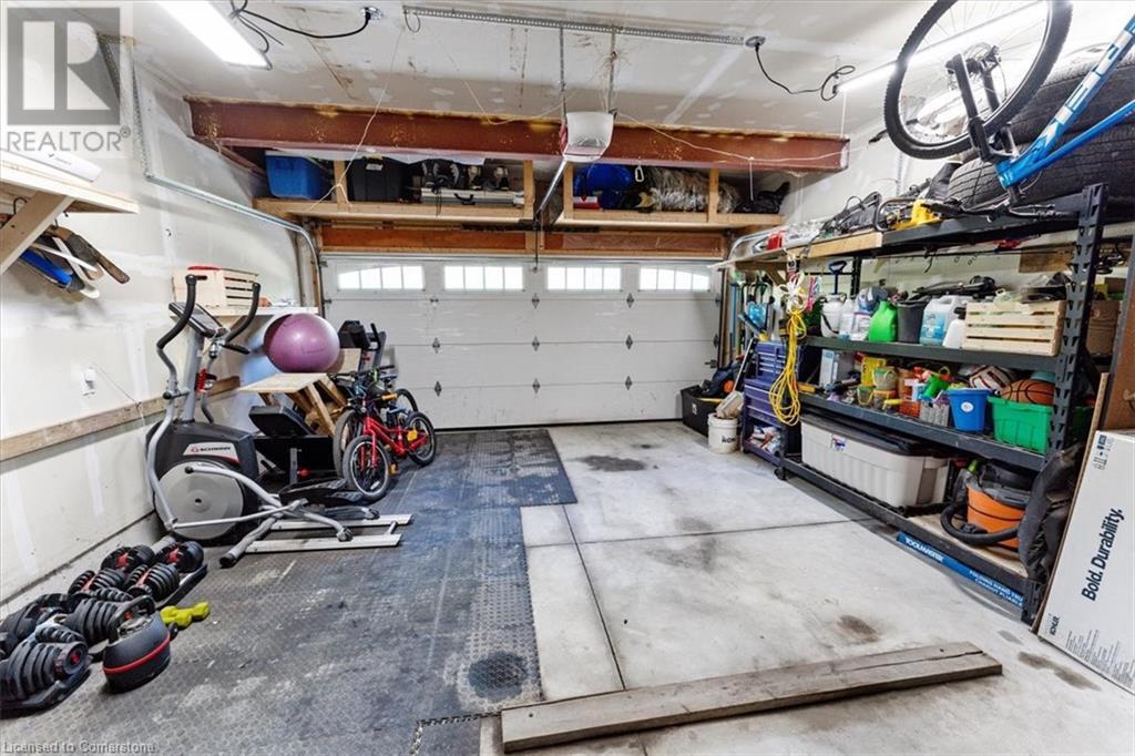 3246 Cedar Avenue, Fort Erie, Ontario  L0S 1N0 - Photo 22 - 40752736