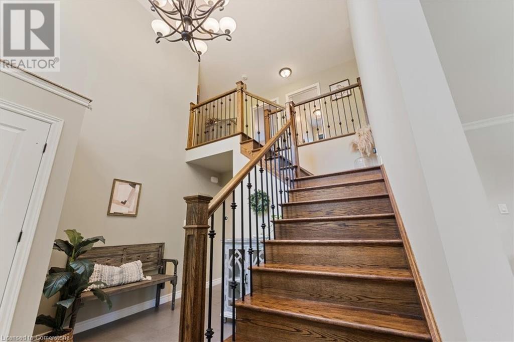 3246 Cedar Avenue, Fort Erie, Ontario  L0S 1N0 - Photo 23 - 40752736