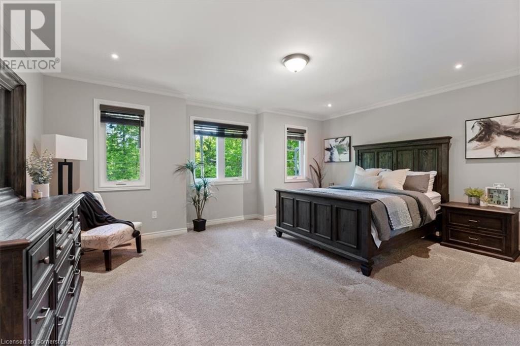 3246 Cedar Avenue, Fort Erie, Ontario  L0S 1N0 - Photo 25 - 40752736