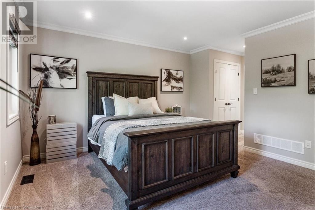 3246 Cedar Avenue, Fort Erie, Ontario  L0S 1N0 - Photo 26 - 40752736