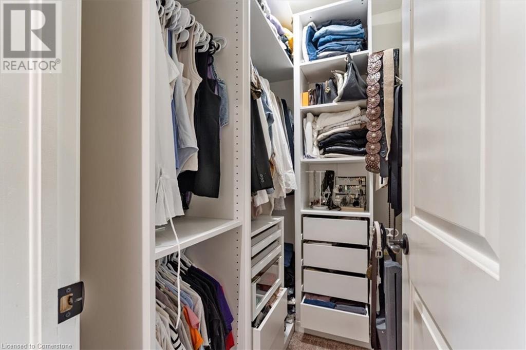 3246 Cedar Avenue, Fort Erie, Ontario  L0S 1N0 - Photo 28 - 40752736