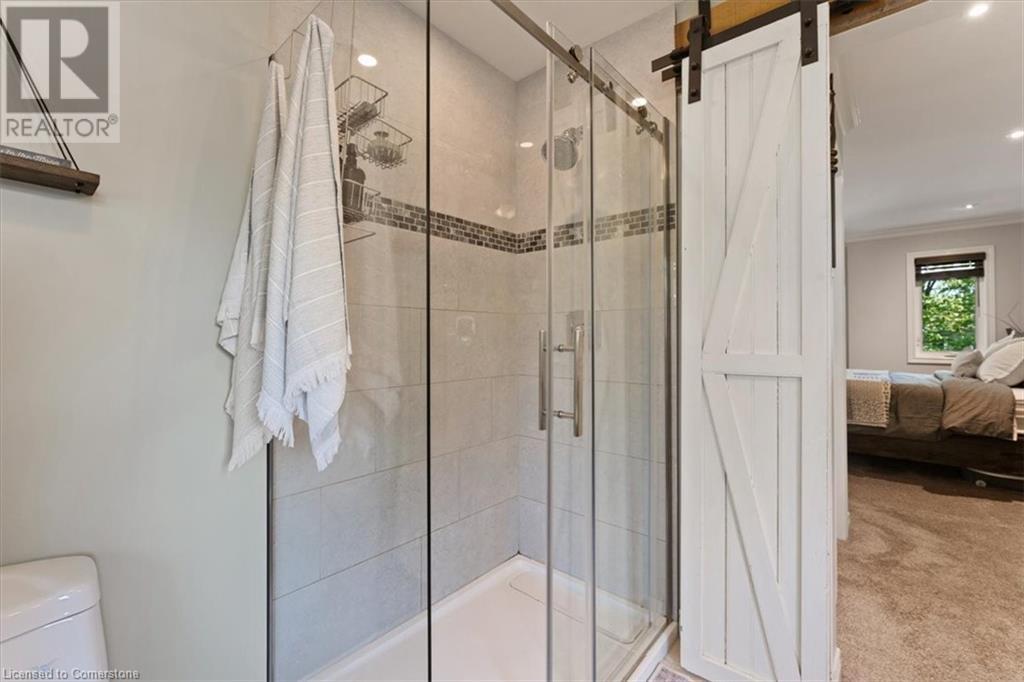 3246 Cedar Avenue, Fort Erie, Ontario  L0S 1N0 - Photo 29 - 40752736