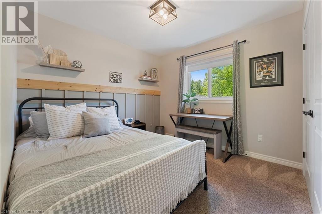 3246 Cedar Avenue, Fort Erie, Ontario  L0S 1N0 - Photo 32 - 40752736