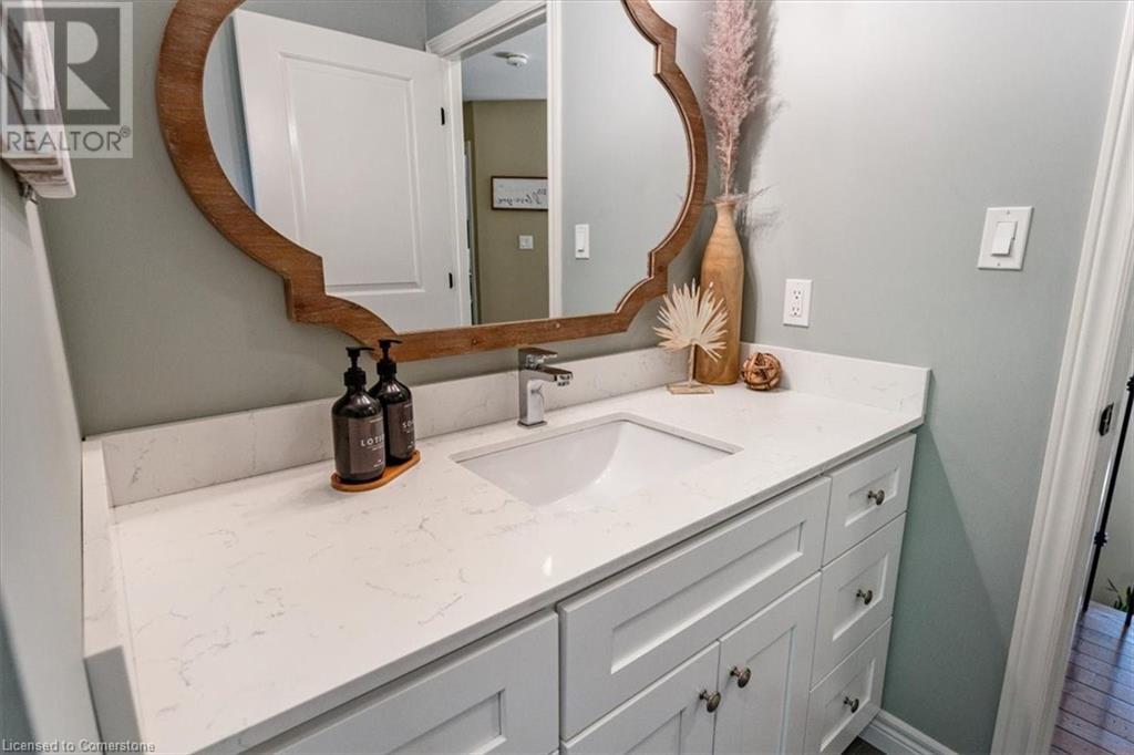 3246 Cedar Avenue, Fort Erie, Ontario  L0S 1N0 - Photo 34 - 40752736