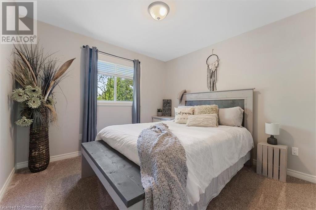 3246 Cedar Avenue, Fort Erie, Ontario  L0S 1N0 - Photo 35 - 40752736