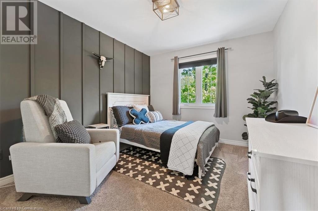 3246 Cedar Avenue, Fort Erie, Ontario  L0S 1N0 - Photo 36 - 40752736