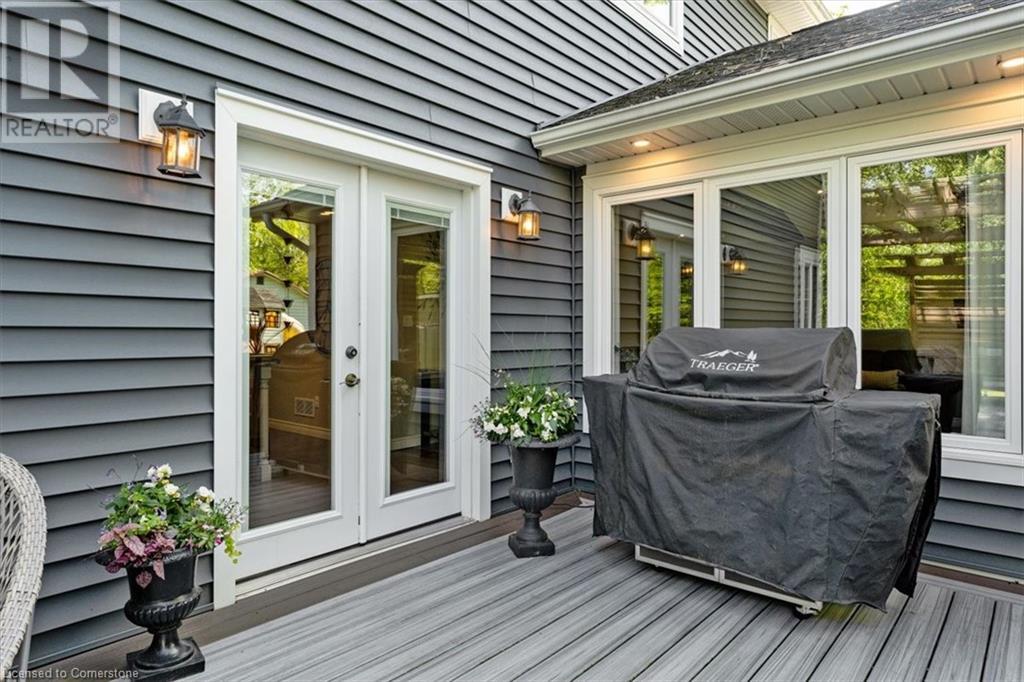 3246 Cedar Avenue, Fort Erie, Ontario  L0S 1N0 - Photo 37 - 40752736