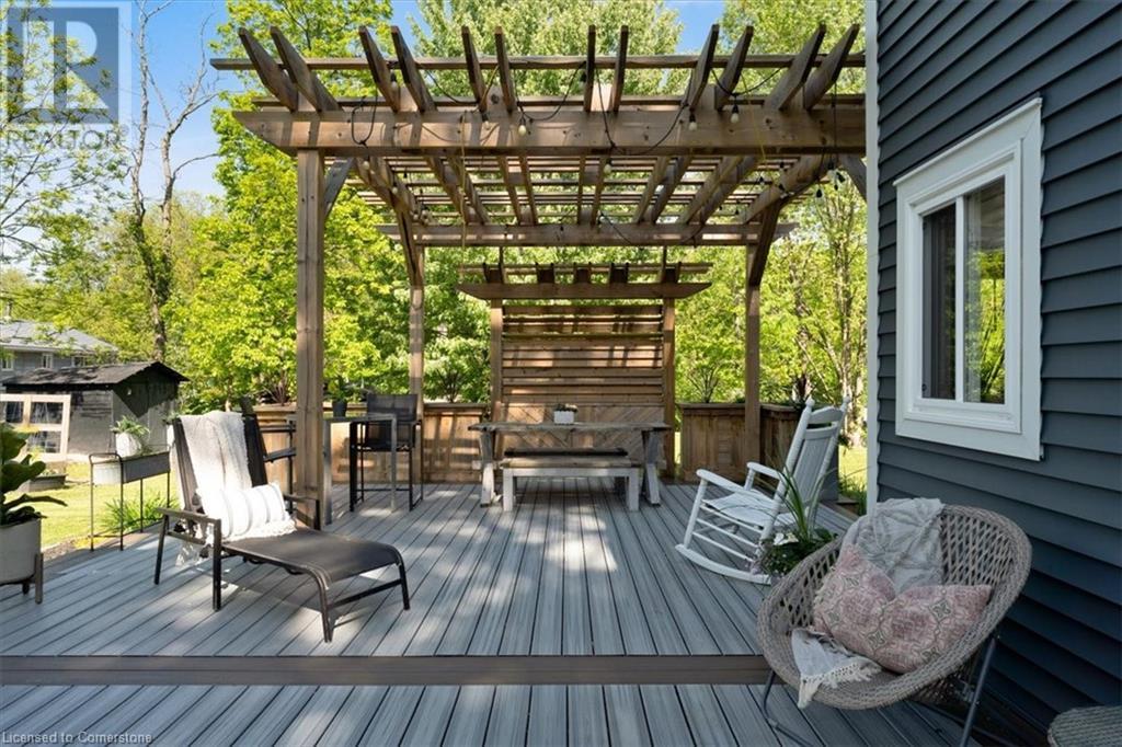 3246 Cedar Avenue, Fort Erie, Ontario  L0S 1N0 - Photo 39 - 40752736