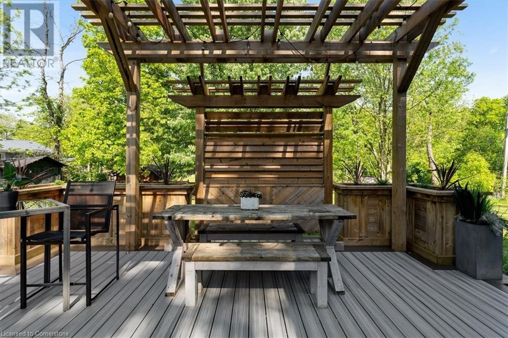 3246 Cedar Avenue, Fort Erie, Ontario  L0S 1N0 - Photo 40 - 40752736