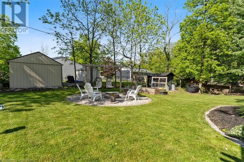 3246 Cedar Avenue, Fort Erie, Ontario  L0S 1N0 - Photo 41 - 40752736