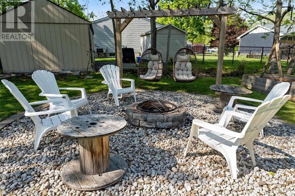 3246 Cedar Avenue, Fort Erie, Ontario  L0S 1N0 - Photo 42 - 40752736