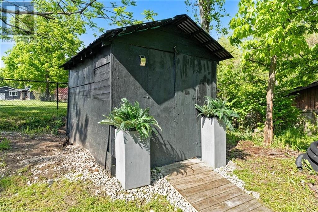 3246 Cedar Avenue, Fort Erie, Ontario  L0S 1N0 - Photo 44 - 40752736