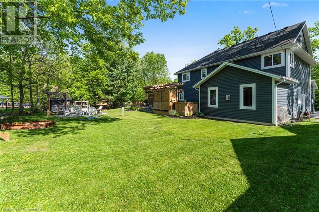 3246 Cedar Avenue, Fort Erie, Ontario  L0S 1N0 - Photo 47 - 40752736