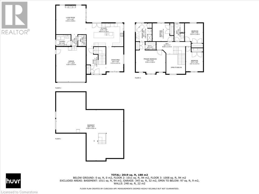 3246 Cedar Avenue, Fort Erie, Ontario  L0S 1N0 - Photo 49 - 40752736