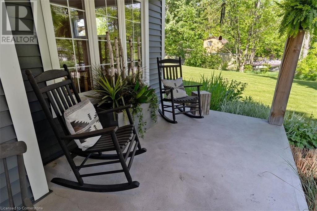 3246 Cedar Avenue, Fort Erie, Ontario  L0S 1N0 - Photo 5 - 40752736