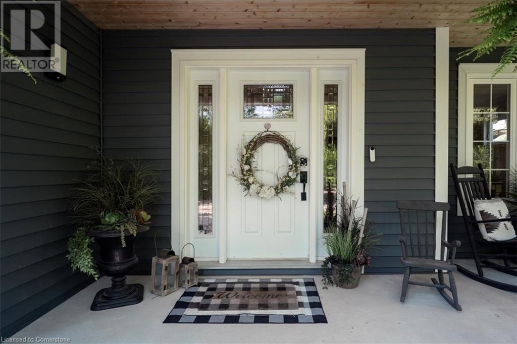 3246 Cedar Avenue, Fort Erie, Ontario  L0S 1N0 - Photo 6 - 40752736