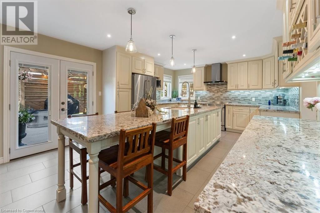 3246 Cedar Avenue, Fort Erie, Ontario  L0S 1N0 - Photo 9 - 40752736