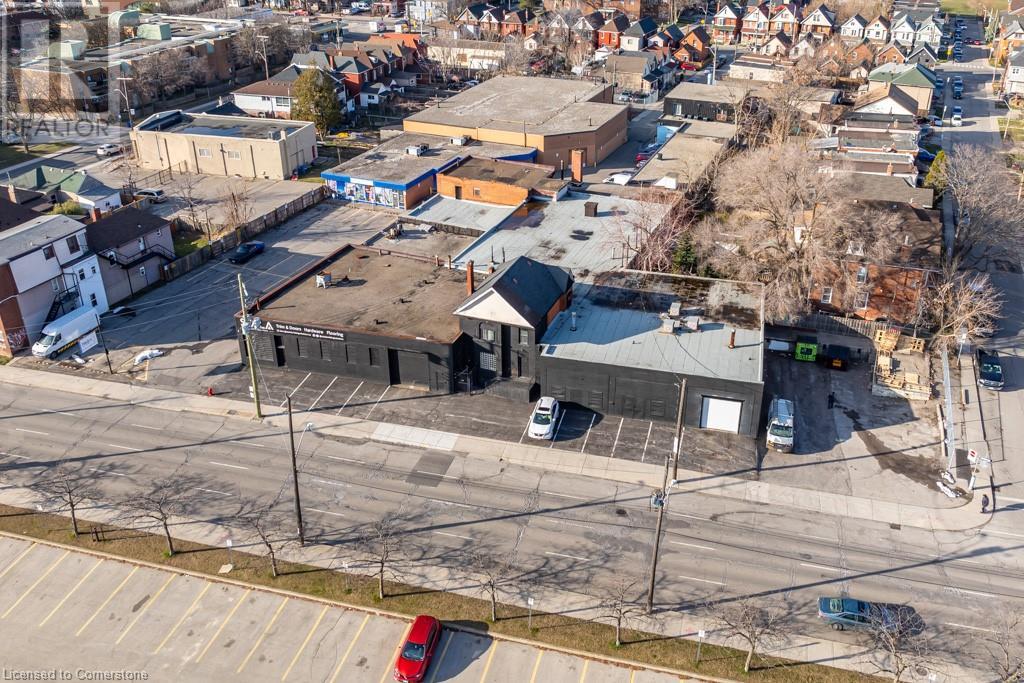 525 Wilson Street, Hamilton, Ontario  L8L 1T4 - Photo 6 - 40752709