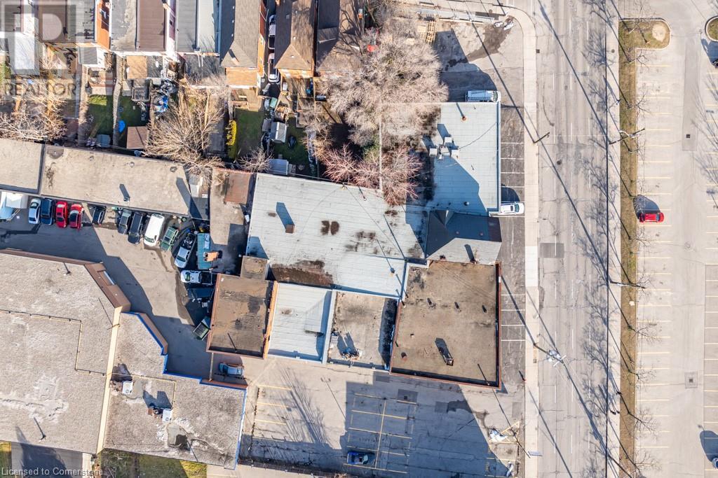 525 Wilson Street, Hamilton, Ontario  L8L 1T4 - Photo 7 - 40752709
