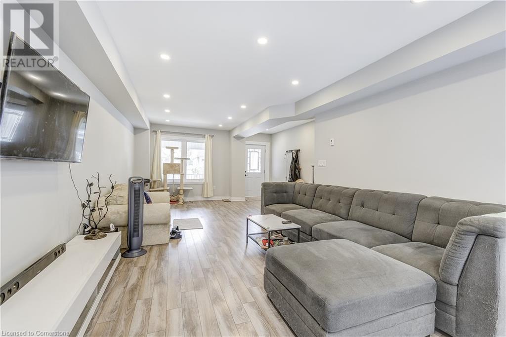 88 Rosslyn Avenue N, Hamilton, Ontario  L8L 7P4 - Photo 11 - 40752598
