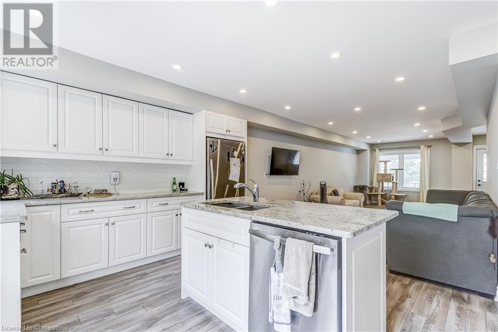 88 Rosslyn Avenue N, Hamilton, Ontario  L8L 7P4 - Photo 15 - 40752598