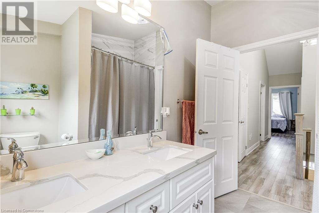 88 Rosslyn Avenue N, Hamilton, Ontario  L8L 7P4 - Photo 20 - 40752598