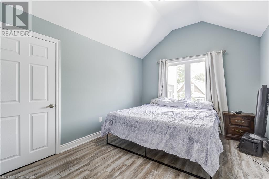 88 Rosslyn Avenue N, Hamilton, Ontario  L8L 7P4 - Photo 22 - 40752598