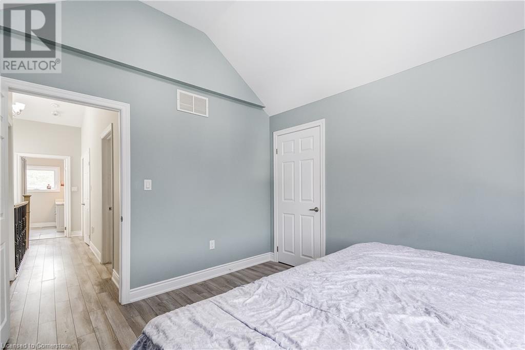 88 Rosslyn Avenue N, Hamilton, Ontario  L8L 7P4 - Photo 23 - 40752598