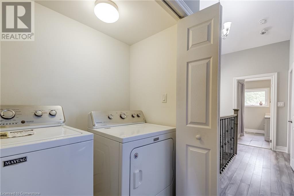 88 Rosslyn Avenue N, Hamilton, Ontario  L8L 7P4 - Photo 24 - 40752598