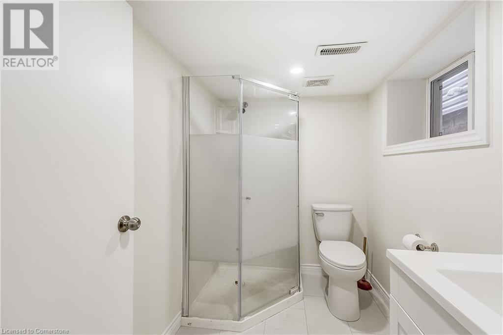 88 Rosslyn Avenue N, Hamilton, Ontario  L8L 7P4 - Photo 27 - 40752598