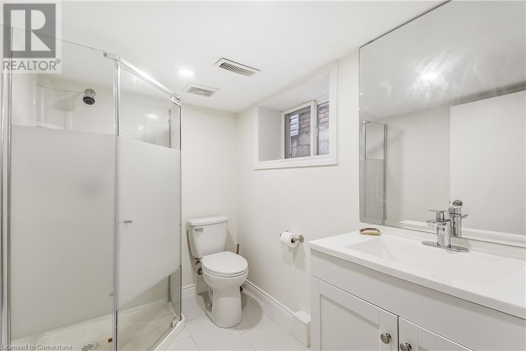 88 Rosslyn Avenue N, Hamilton, Ontario  L8L 7P4 - Photo 28 - 40752598