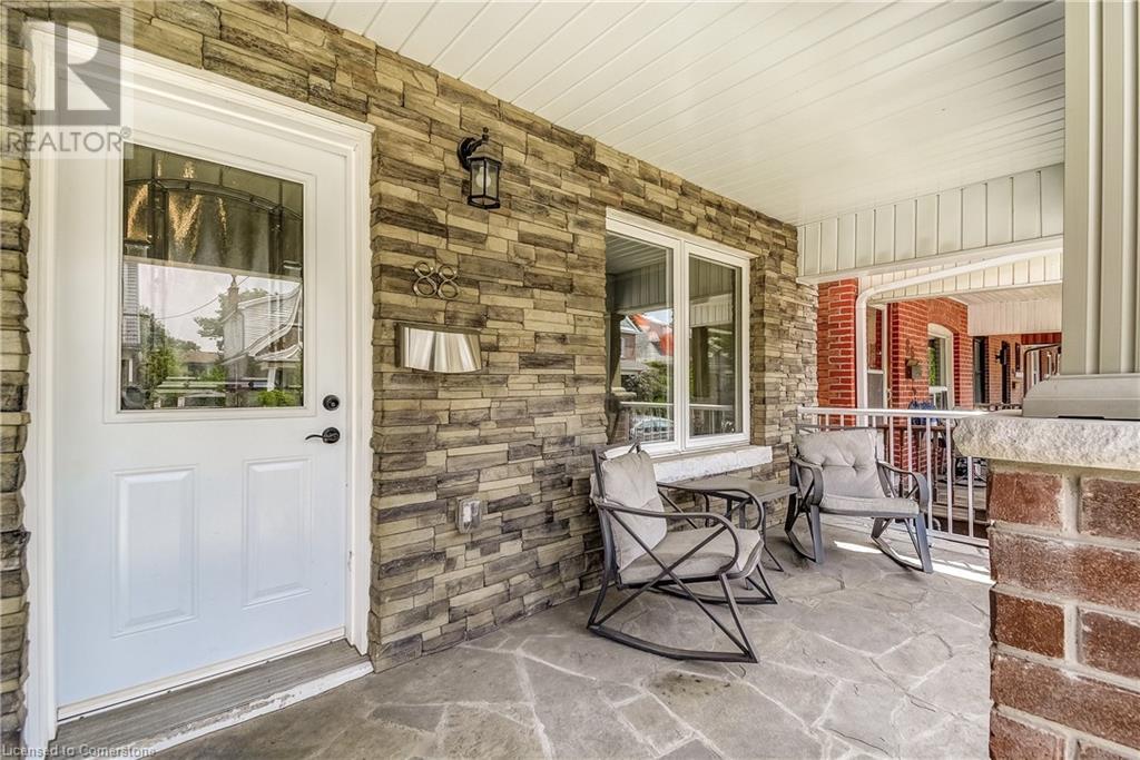 88 Rosslyn Avenue N, Hamilton, Ontario  L8L 7P4 - Photo 5 - 40752598