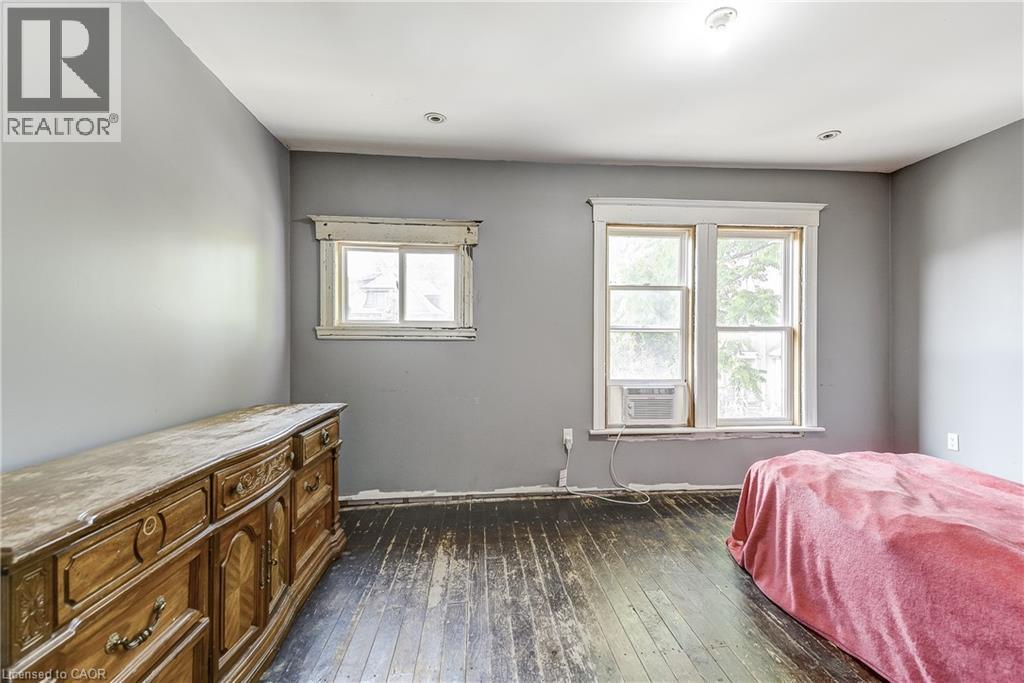 11 Elm Street, Hamilton, Ontario  L8M 1Y2 - Photo 20 - 40752592