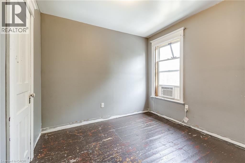 11 Elm Street, Hamilton, Ontario  L8M 1Y2 - Photo 24 - 40752592
