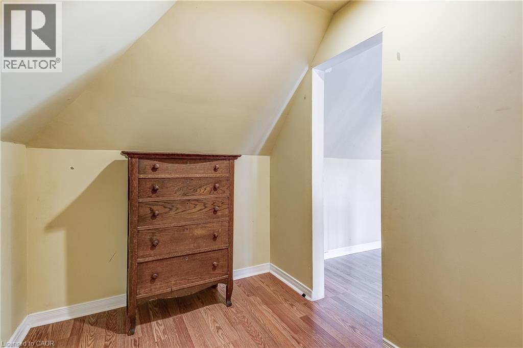 11 Elm Street, Hamilton, Ontario  L8M 1Y2 - Photo 32 - 40752592