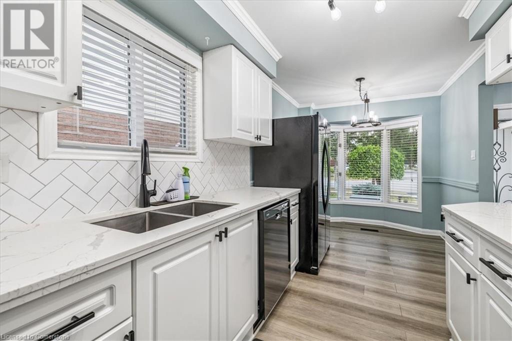 22 Merritt Crescent, Grimsby, Ontario  L3M 4X5 - Photo 19 - 40751818