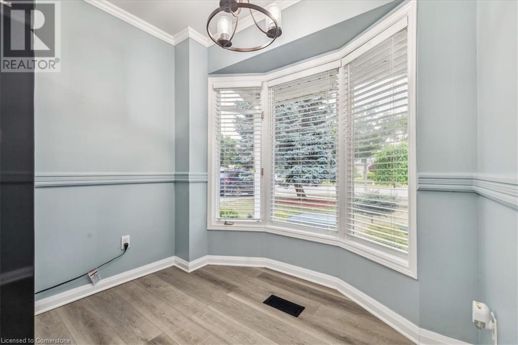 22 Merritt Crescent, Grimsby, Ontario  L3M 4X5 - Photo 22 - 40751818