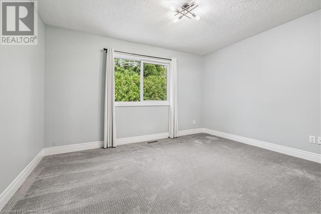 22 Merritt Crescent, Grimsby, Ontario  L3M 4X5 - Photo 30 - 40751818