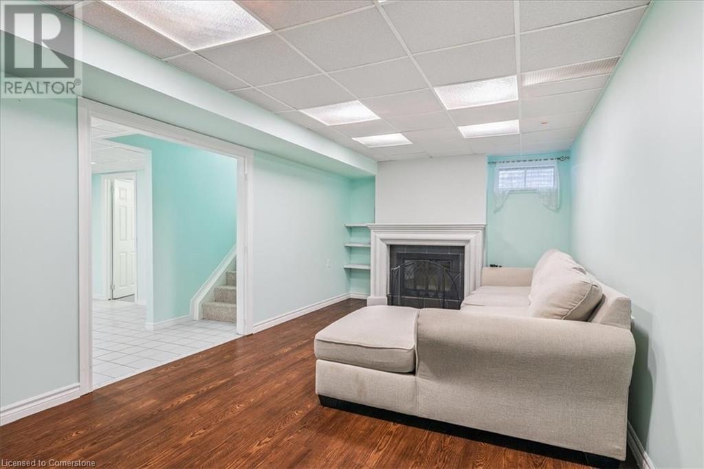 22 Merritt Crescent, Grimsby, Ontario  L3M 4X5 - Photo 34 - 40751818