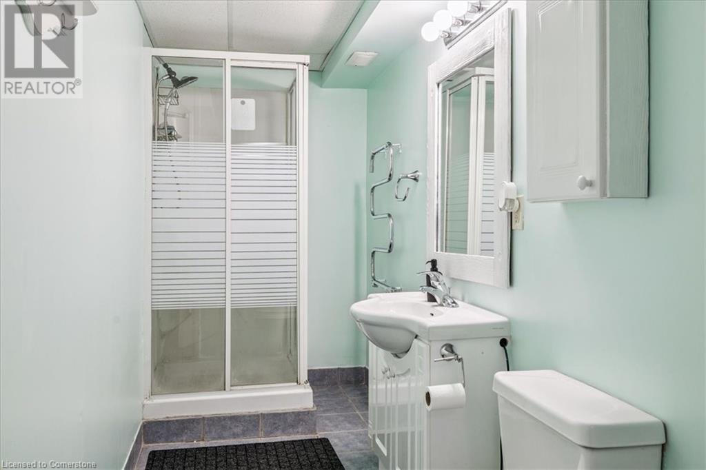 22 Merritt Crescent, Grimsby, Ontario  L3M 4X5 - Photo 37 - 40751818