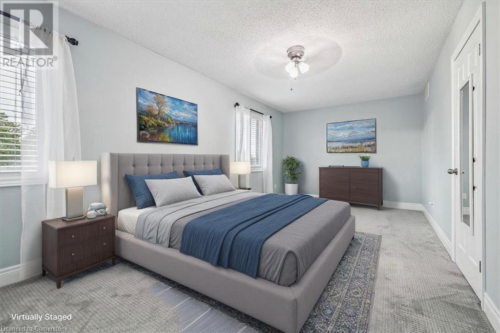 Property at 22 MERRITT Crescent image 4