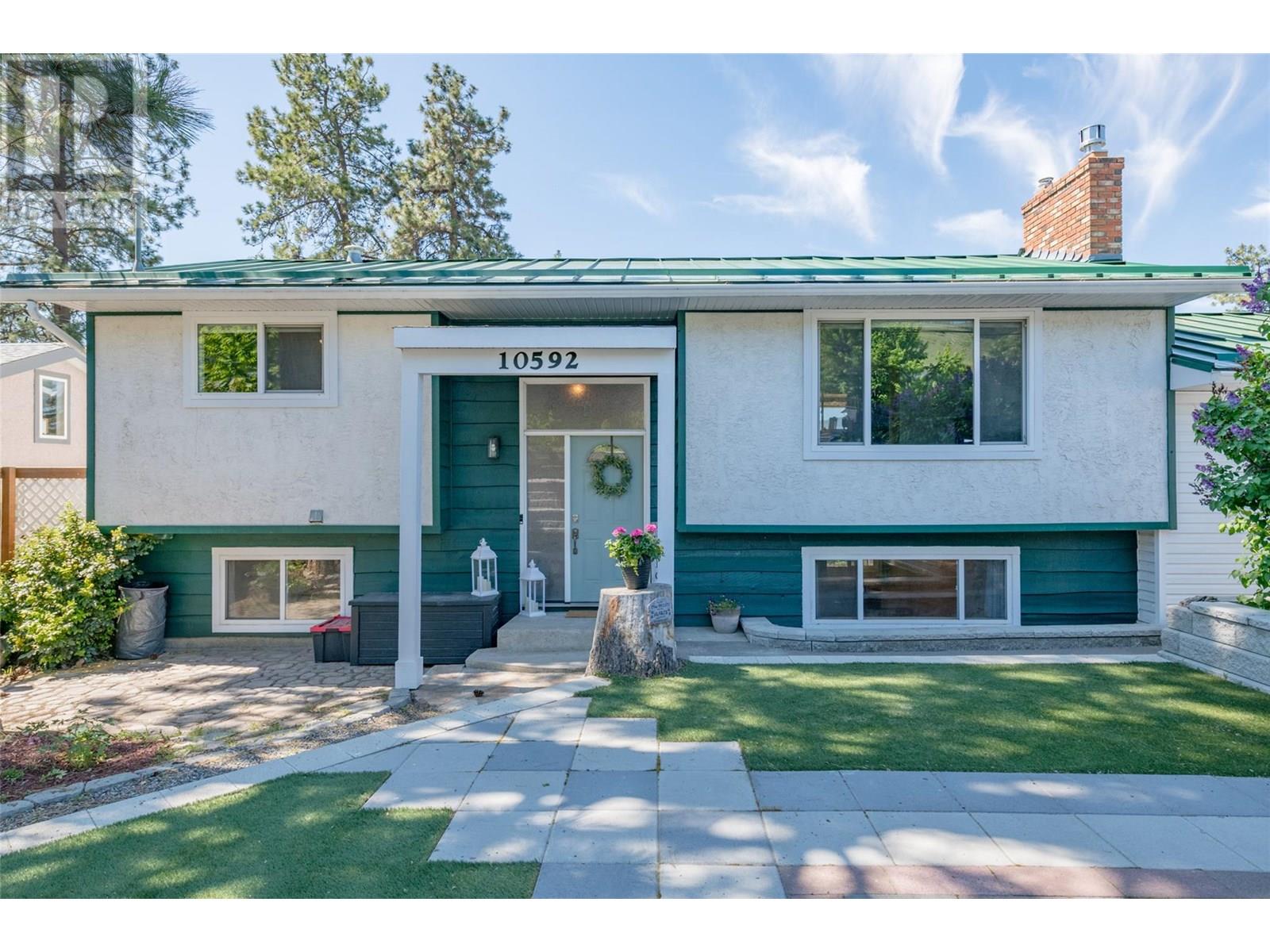 Property at 10592 Sherman Drive image 1
