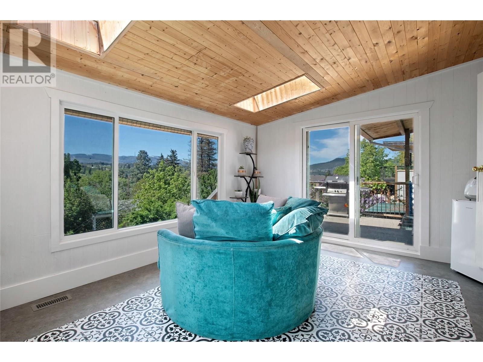 10592 Sherman Drive, Lake Country, British Columbia  V4V 1W2 - Photo 13 - 10356367